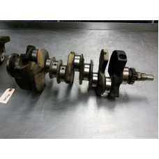 #OQ04 Crankshaft Standard For 99-00 Dodge Grand Caravan  3.3